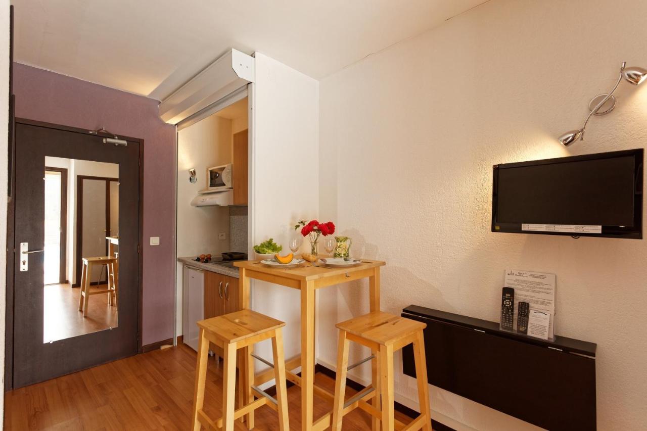 Hotel Les Gabarres Tour-de-Faure Kültér fotó